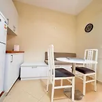 Bsb Apartments
